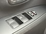 Toyota Avensis 1.8 VVT-i Lease Pro | 2e eigenaar, Trekhaak, Navigatie, LED, 17 inch, Cruise control, Parkeercamera