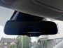 Toyota Avensis 1.8 VVT-i Lease Pro | 2e eigenaar, Trekhaak, Navigatie, LED, 17 inch, Cruise control, Parkeercamera