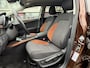 Toyota Avensis 1.8 VVT-i Lease Pro | 2e eigenaar, Trekhaak, Navigatie, LED, 17 inch, Cruise control, Parkeercamera