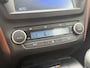 Toyota Avensis 1.8 VVT-i Lease Pro | 2e eigenaar, Trekhaak, Navigatie, LED, 17 inch, Cruise control, Parkeercamera