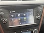 Toyota Avensis 1.8 VVT-i Lease Pro | 2e eigenaar, Trekhaak, Navigatie, LED, 17 inch, Cruise control, Parkeercamera
