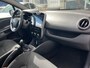 Renault Clio 90pk Night&amp;Day Airco Cruise Android/Apple PDC