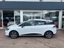 Renault Clio 90pk Night&amp;Day Airco Cruise Android/Apple PDC