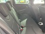 Renault Clio 90pk Night&amp;Day Airco Cruise Android/Apple PDC