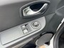 Renault Clio 90pk Night&amp;Day Airco Cruise Android/Apple PDC