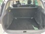 Renault Clio 90pk Night&amp;Day Airco Cruise Android/Apple PDC