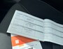 Renault Clio 90pk Night&amp;Day Airco Cruise Android/Apple PDC