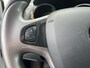 Renault Clio 90pk Night&amp;Day Airco Cruise Android/Apple PDC