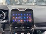 Renault Clio 90pk Night&amp;Day Airco Cruise Android/Apple PDC