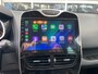 Renault Clio 90pk Night&amp;Day Airco Cruise Android/Apple PDC