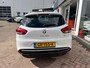 Renault Clio 90pk Night&amp;Day Airco Cruise Android/Apple PDC