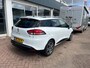 Renault Clio 90pk Night&amp;Day Airco Cruise Android/Apple PDC