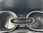Renault Clio 90pk Night&amp;Day Airco Cruise Android/Apple PDC