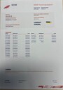 Renault Clio 90pk Night&amp;Day Airco Cruise Android/Apple PDC