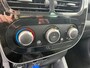 Renault Clio 90pk Night&amp;Day Airco Cruise Android/Apple PDC