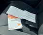 Renault Clio 90pk Night&amp;Day Airco Cruise Android/Apple PDC