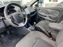 Renault Clio 90pk Night&amp;Day Airco Cruise Android/Apple PDC