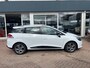 Renault Clio 90pk Night&amp;Day Airco Cruise Android/Apple PDC