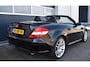 Mercedes-Benz SLK 200 K. Automaat airscarf dealer onderhouden