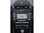 Mercedes-Benz SLK 200 K. Automaat airscarf dealer onderhouden