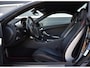 Mercedes-Benz SLK 200 K. Automaat airscarf dealer onderhouden