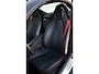 Mercedes-Benz SLK 200 K. Automaat airscarf dealer onderhouden