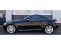 Mercedes-Benz SLK 200 K. Automaat airscarf dealer onderhouden