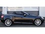 Mercedes-Benz SLK 200 K. Automaat airscarf dealer onderhouden