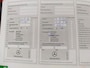 Mercedes-Benz SLK 200 K. Automaat airscarf dealer onderhouden