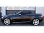 Mercedes-Benz SLK 200 K. Automaat airscarf dealer onderhouden