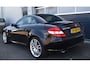Mercedes-Benz SLK 200 K. Automaat airscarf dealer onderhouden