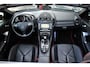 Mercedes-Benz SLK 200 K. Automaat airscarf dealer onderhouden