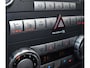 Mercedes-Benz SLK 200 K. Automaat airscarf dealer onderhouden