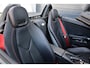Mercedes-Benz SLK 200 K. Automaat airscarf dealer onderhouden