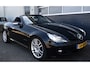 Mercedes-Benz SLK 200 K. Automaat airscarf dealer onderhouden