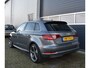 Audi A3 Sportback 1.4 e-tron Attraction Pro Line plus pano dak.