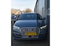 Audi A3 Sportback 1.4 e-tron Attraction Pro Line plus pano dak.