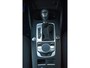 Audi A3 Sportback 1.4 e-tron Attraction Pro Line plus pano dak.