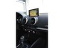 Audi A3 Sportback 1.4 e-tron Attraction Pro Line plus pano dak.