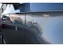 Audi A3 Sportback 1.4 e-tron Attraction Pro Line plus pano dak.