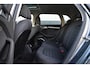 Audi A3 Sportback 1.4 e-tron Attraction Pro Line plus pano dak.