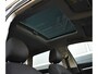 Audi A3 Sportback 1.4 e-tron Attraction Pro Line plus pano dak.