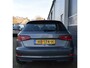 Audi A3 Sportback 1.4 e-tron Attraction Pro Line plus pano dak.