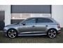 Audi A3 Sportback 1.4 e-tron Attraction Pro Line plus pano dak.