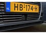 Audi A3 Sportback 1.4 e-tron Attraction Pro Line plus pano dak.