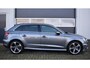 Audi A3 Sportback 1.4 e-tron Attraction Pro Line plus pano dak.