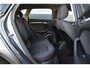 Audi A3 Sportback 1.4 e-tron Attraction Pro Line plus pano dak.