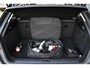 Audi A3 Sportback 1.4 e-tron Attraction Pro Line plus pano dak.