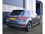 Audi A3 Sportback 1.4 e-tron Attraction Pro Line plus pano dak.