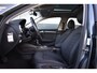 Audi A3 Sportback 1.4 e-tron Attraction Pro Line plus pano dak.